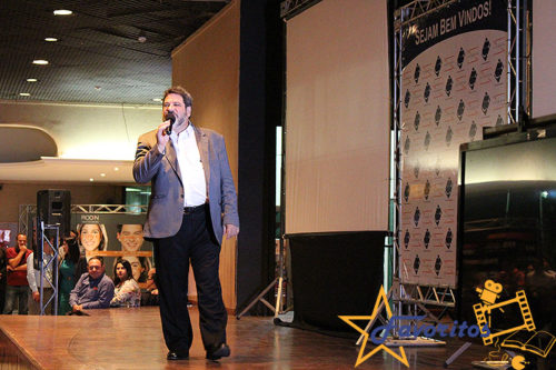 Reflexões sobre ética depois da palestra de Mário Sérgio Cortella Blog Favoritos (10)