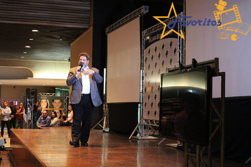 Reflexões sobre ética depois da palestra de Mário Sérgio Cortella Blog Favoritos (11)