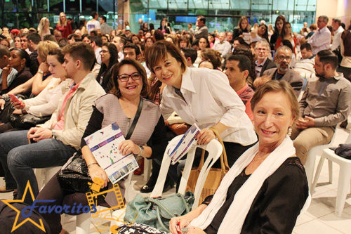 Reflexões sobre ética depois da palestra de Mário Sérgio Cortella Blog Favoritos (4)