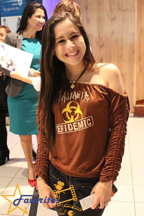 Reflexões sobre ética depois da palestra de Mário Sérgio Cortella Blog Favoritos (5)