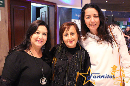 Reflexões sobre ética depois da palestra de Mário Sérgio Cortella Blog Favoritos (6)