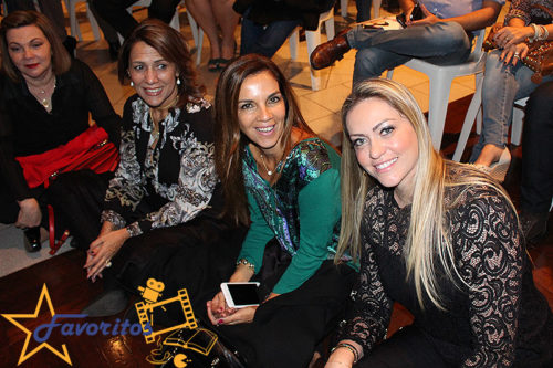 Reflexões sobre ética depois da palestra de Mário Sérgio Cortella Blog Favoritos (7)