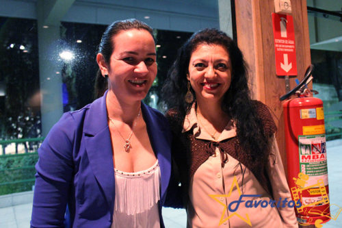 Reflexões sobre ética depois da palestra de Mário Sérgio Cortella Blog Favoritos (8)