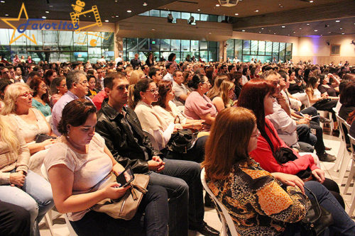 Reflexões sobre ética depois da palestra de Mário Sérgio Cortella Blog Favoritos (9)