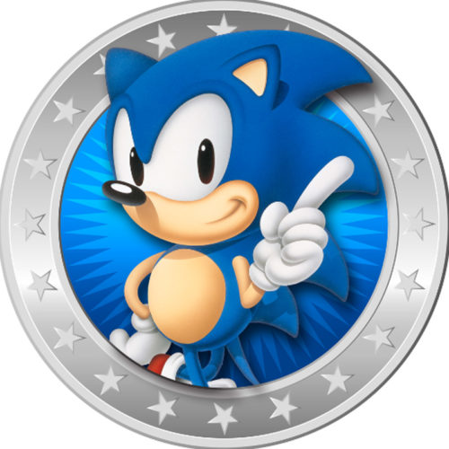SEGA vai relançar Mega Drive Compacto Blog Favoritos (1)