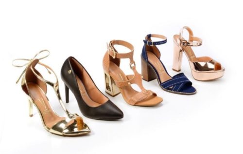 Vizzano reverencia o glamour e empodera mulheres blog favoritos