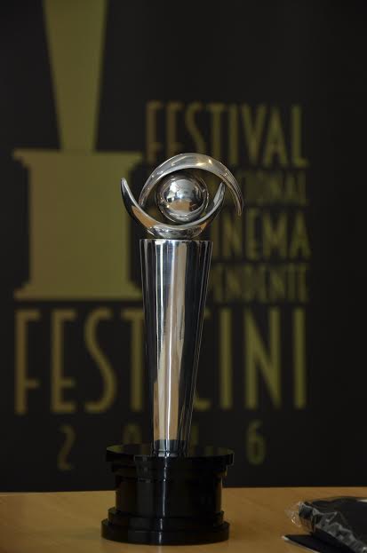 2° Festival Internacional de Cinema Independente encerra fase de inscrições blog favoritos