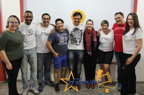 A Falecida de Nelson Rodrigues faz sucesso em Itu Blog Favoritos (25)