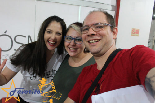 A Falecida de Nelson Rodrigues faz sucesso em Itu Blog Favoritos (26)