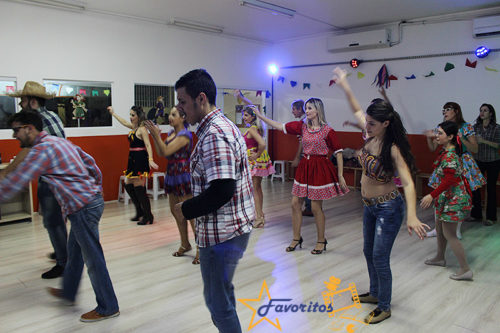 Aprender a dançar em Indaiatuba É na Viva Escola de Dança Blog Favoritos (1)