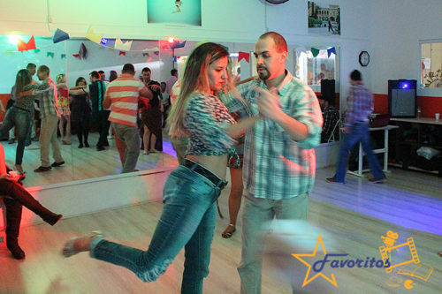 Aprender a dançar em Indaiatuba É na Viva Escola de Dança Blog Favoritos (10)
