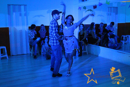 Aprender a dançar em Indaiatuba É na Viva Escola de Dança Blog Favoritos (11)