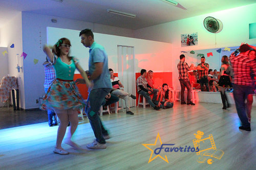 Aprender a dançar em Indaiatuba É na Viva Escola de Dança Blog Favoritos (12)