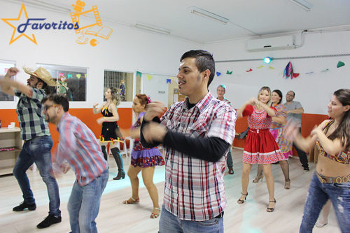 Aprender a dançar em Indaiatuba É na Viva Escola de Dança Blog Favoritos (13)