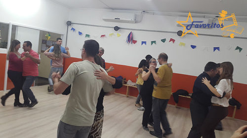 Aprender a dançar em Indaiatuba É na Viva Escola de Dança Blog Favoritos (2)