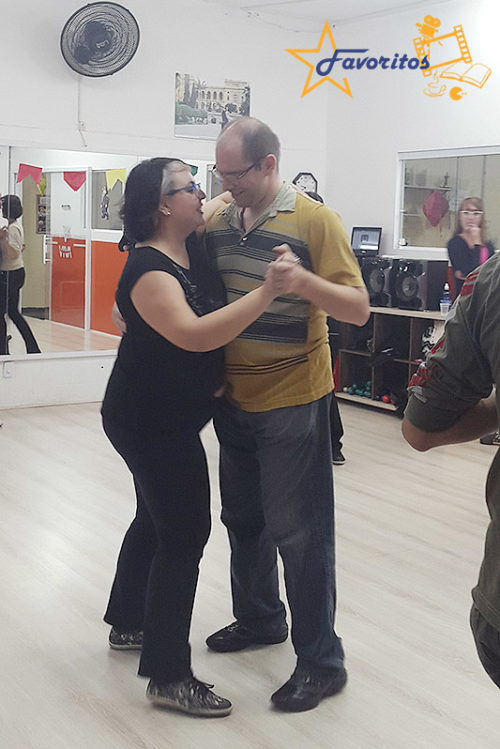 Aprender a dançar em Indaiatuba É na Viva Escola de Dança Blog Favoritos (4)