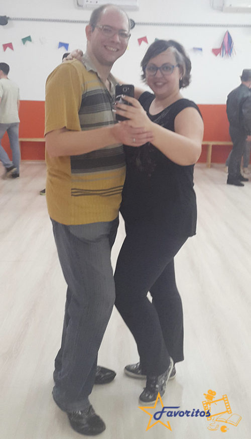 Aprender a dançar em Indaiatuba É na Viva Escola de Dança Blog Favoritos (5)
