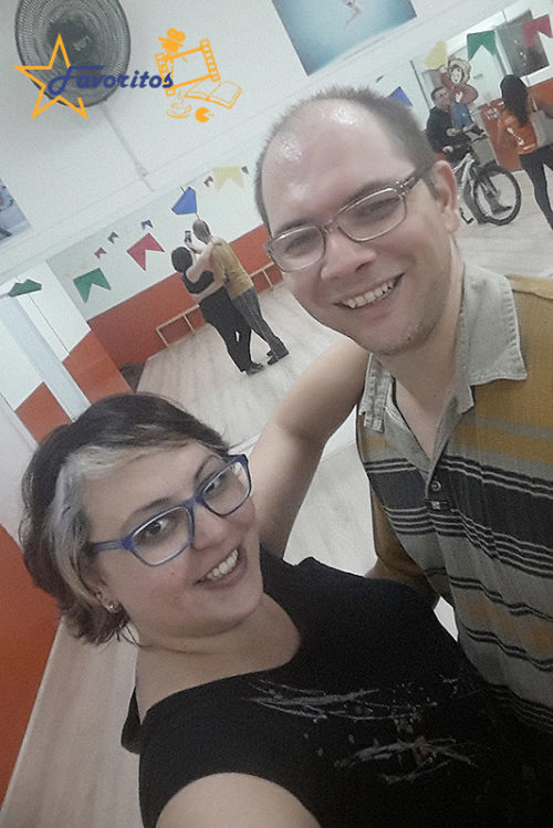 Aprender a dançar em Indaiatuba É na Viva Escola de Dança Blog Favoritos (6)
