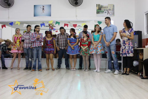 Aprender a dançar em Indaiatuba É na Viva Escola de Dança Blog Favoritos (8)