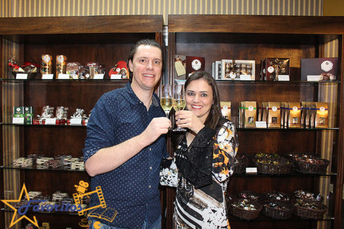 Chocolates de qualidade em Indaiatuba é na Chocolataria Gramado Blog Favoritos (2)