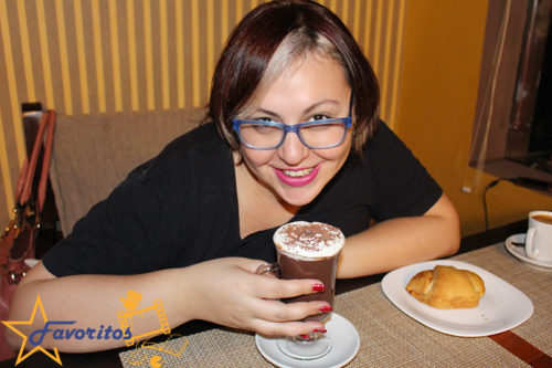 Chocolates de qualidade em Indaiatuba é na Chocolataria Gramado Blog Favoritos (3)