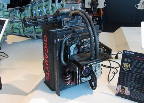Conhecendo seu computador - Parte 1 Blog Favoritos (3)