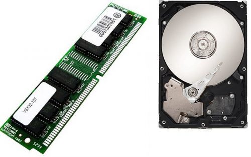 Conhecendo seu computador - Parte 1 Blog Favoritos (5)