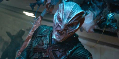 Crítica do filme Star Trek – Sem Fronteiras Blog Favoritos (3)