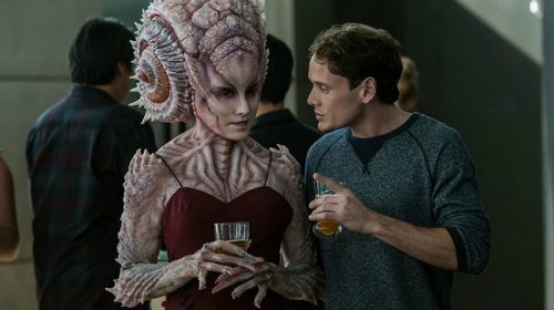 Crítica do filme Star Trek – Sem Fronteiras Blog Favoritos (4)