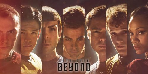 Crítica do filme Star Trek – Sem Fronteiras Blog Favoritos (5)