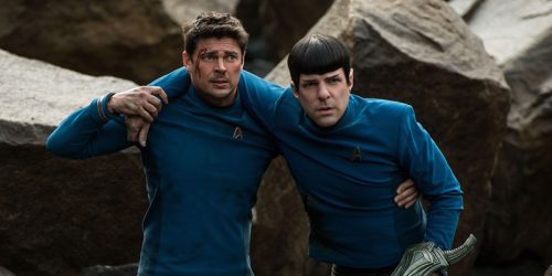 Crítica do filme Star Trek – Sem Fronteiras Blog Favoritos (6)
