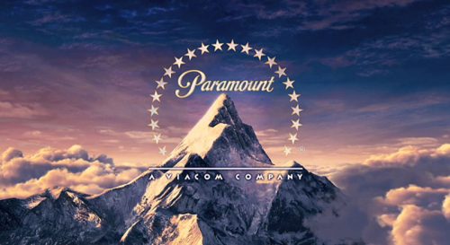Datas dos próximos lançamentos da Paramount Pictures 01