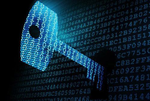 Desenvolvimento de softwares a importância da certificação Blog Favoritos (1)