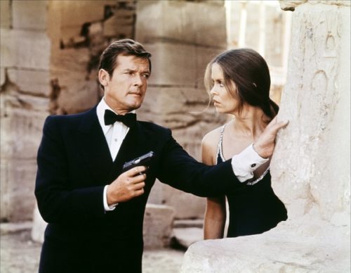 Especial Dia dos Pais filmes para ver com ele blog favoritos 01