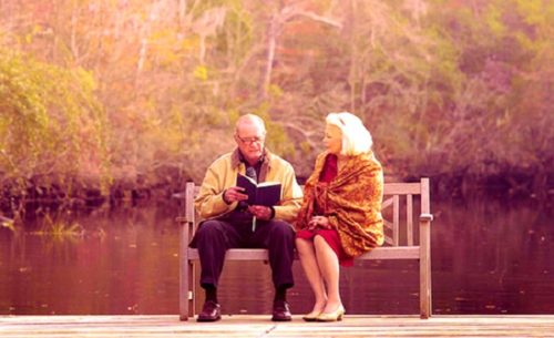 Especial Dia dos Pais filmes para ver com ele blog favoritos 02