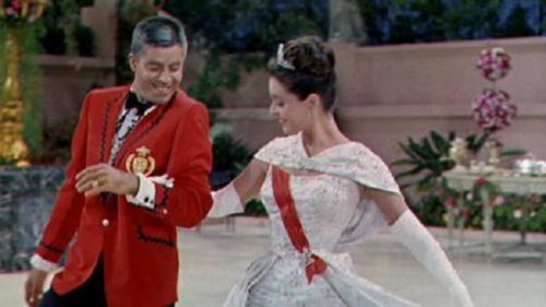 Especial Dia dos Pais filmes para ver com ele blog favoritos 03