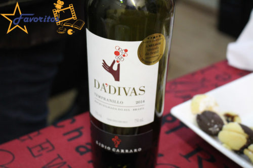 Festival de Inverno ABS amplia cultura do vinho em Campinas Blog Favoritos (10)