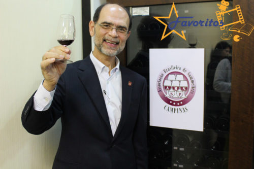 Festival de Inverno ABS amplia cultura do vinho em Campinas Blog Favoritos (11)