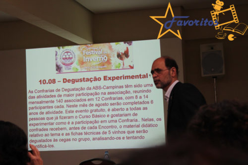 Festival de Inverno ABS amplia cultura do vinho em Campinas Blog Favoritos (3)