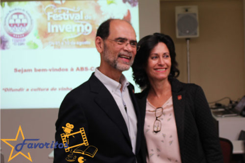 Festival de Inverno ABS amplia cultura do vinho em Campinas Blog Favoritos (6)
