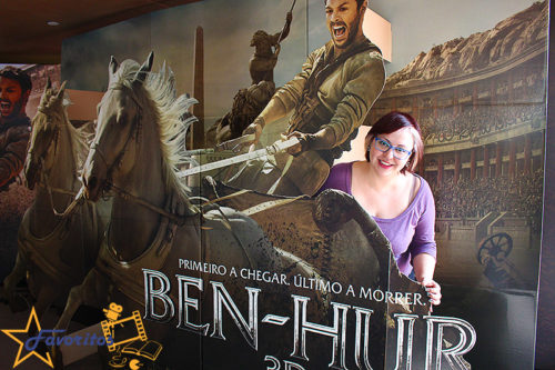 Jack Huston e Rodrigo Santoro falam sobre Ben-Hur em coletiva de imprensa Blog Favoritos (2)