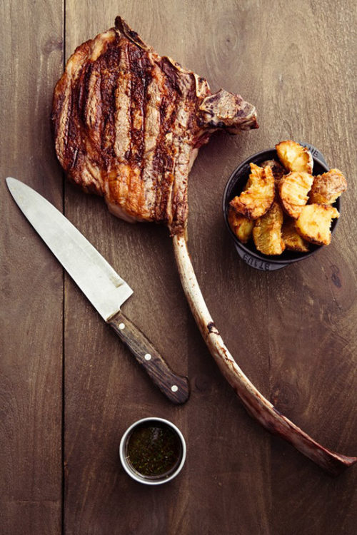 Melhores chefs do mundo aquecem a celebração do prêmio Latin America’s 50 Best Restaurants 2016 Blog Favoritos (2)