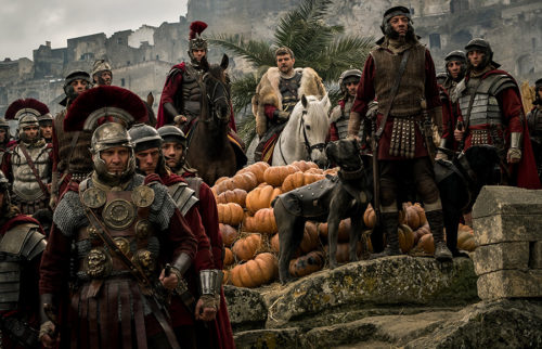critica do filme ben hur 2016 003