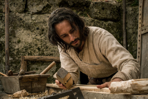 critica do filme ben hur 2016 004