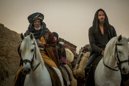 critica do filme ben hur 2016 005