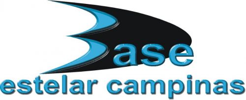 12a-convencao-de-ficcao-cientifica-em-campinas-blog-favoritos-02