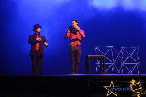 1a-noite-magica-em-indaiatuba-foi-sucesso-blog-favoritos-5