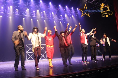1a-noite-magica-em-indaiatuba-foi-sucesso-blog-favoritos-9