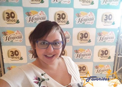 baile-do-hawaii-do-clube-9-de-julho-em-indaiatuba-comemora-3-decadas-blog-favoritos-03