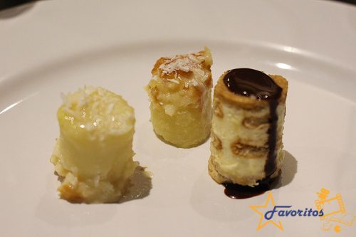 Bar do Alemão lança a Confeitaria do Alemão Blog Favoritos (3)